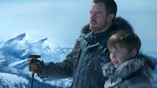 Here's what's coming to (and leaving from) Netflix in April